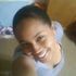 Zillary Polanco