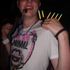 Jack Davey