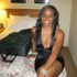 Tekia White