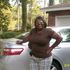 yulonda scarborough