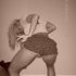 carmen canale