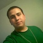 Rene Rivera