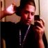 Throwed Younqstaa.