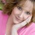 Susan Jones