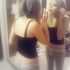 Ashley Lessenger