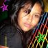 Estefany Dominguez