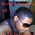 ::AOP::
