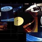 DJLidZ
