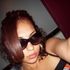 Stephany Bousono