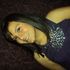 Lesley Hernandez