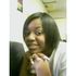 Jasmine Smith