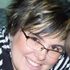 Crystal Elmore
