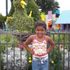yajayra martinez