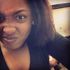 Ashanti