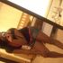 Tha baddest Bxsh