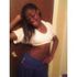 Kay Frazier
