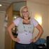Tara Darger