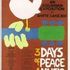 Woodstock 69’