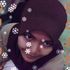 Nurul Atieqah