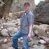 John Keblaitis
