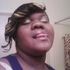 Ladonna Smith