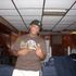 Dj Rafy
