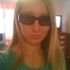 Jill Bechtel