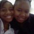Jakira Songz