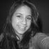 jessica carns