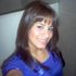 Darlyn Andrade