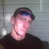Andrew tordy