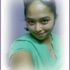 Farah Farhana