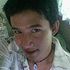 Carl Joseph Mondragon