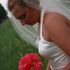 Krissy Smith