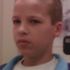 chris nardone