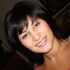 Ruby Soria