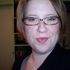 Liz Deken