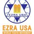 Ezra USA