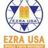 Ezra USA