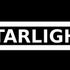 Starlight