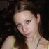 cassie ditter