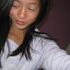 Ally Youn