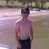 Jesse Langston