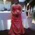 Malinda Johnson