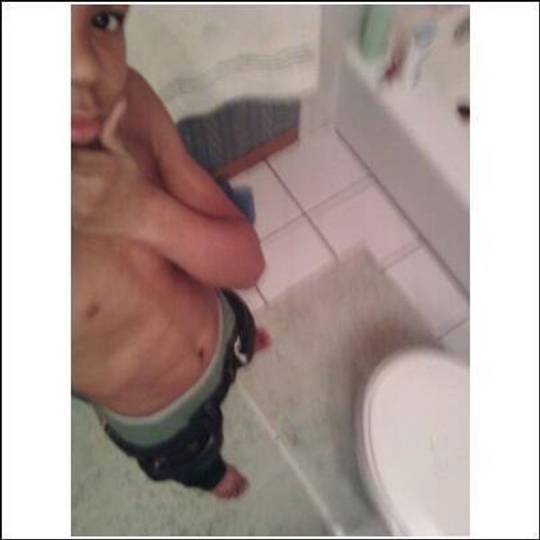 MySpace profile picture for @f9e