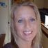 karen payne