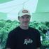neil ayers