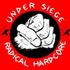 Under Siege Radical HardCore