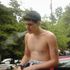Kelso Smith