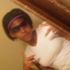 Mylexius Williams